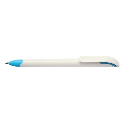 Image of Defender Recycled Ballpen