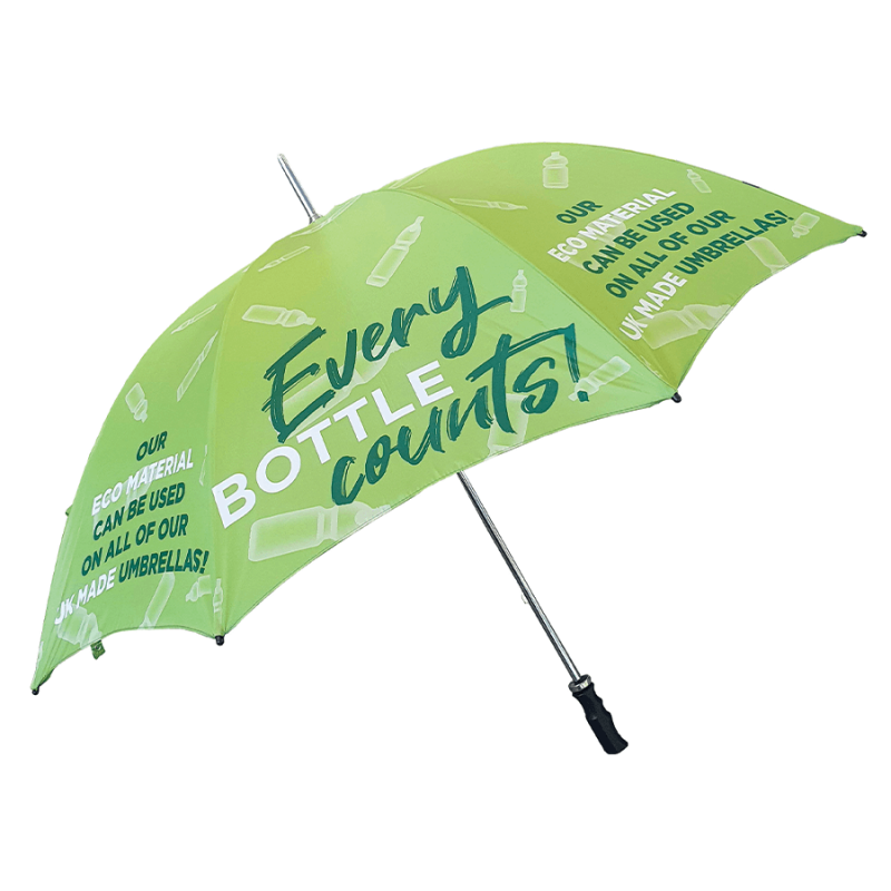 Image of Bedford Silver Eco