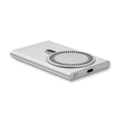 Image of Magnetic Wireless Charger