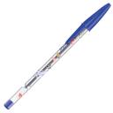 Image of BIC Cristal Expression Ballpen