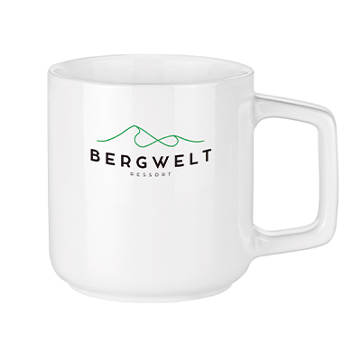 Image of senator® Amity Mug