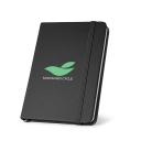 Image of Campus Notebook